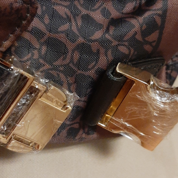 RARE L.A.M.B. Gwen Stefani for LeSportsac
Bag - Picture 15 of 16